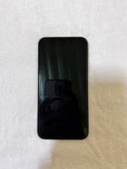 iPhone 11 64GB - image blurred placeholder