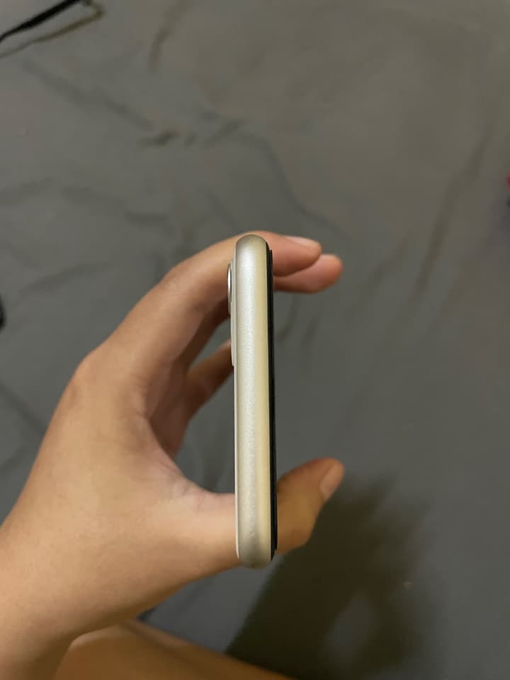 iPhone 11 64GB