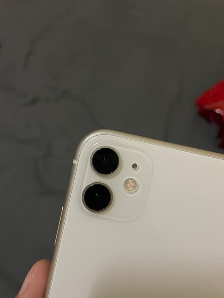 iPhone 11 64GB