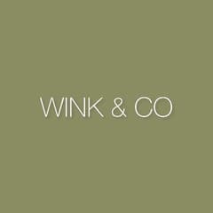 WINK & CO avatar