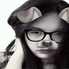 Jutamat avatar