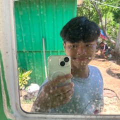 พ่อค้าตัวน้อย avatar