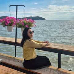 Yuii NY n avatar