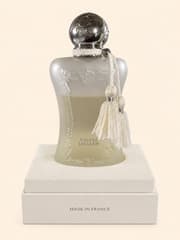 Парфюм Parfums de Marly Valaya Exclusif - image blurred placeholder