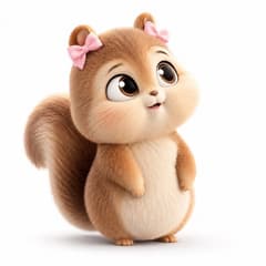 Wassana Srisuk avatar
