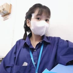 พนิดา ยศบุญ avatar
