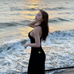 Kissana armeen avatar