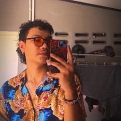 Ken avatar