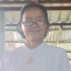 สุภัค avatar
