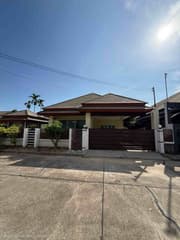 Thumbnail 20