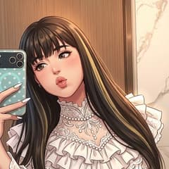 Selamoon avatar