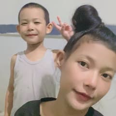 พัชรินทร์ มณีรัตน์ avatar