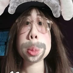 Onnapa Aekwongsa avatar