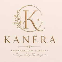 KANÉRA avatar