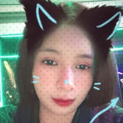 ราวีต้า โสดากุล avatar