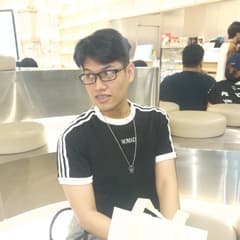 Ismaal Lording avatar