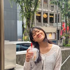 lalita klinsuwan avatar