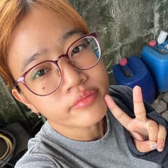 Looktan_sweet avatar