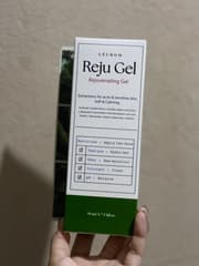 Омолаживающий гель Le Chom 50 ml - image blurred placeholder