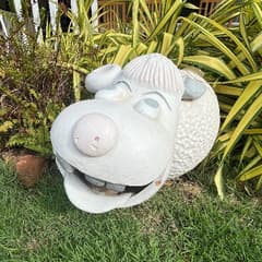 Tansaii avatar
