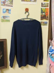 Кардиган POLO BCS - image blurred placeholder