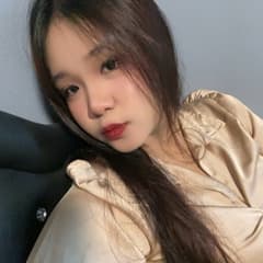 Noon avatar