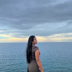 Rinrada Srites avatar
