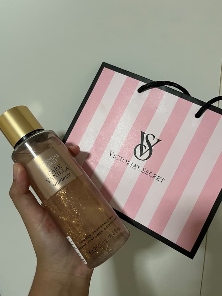 Парфюм Victoria’s Secret 100% оригинал 250 мл