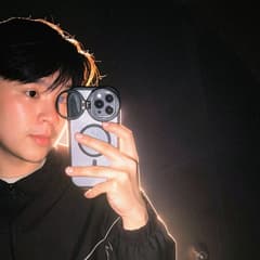 รุ่งโรจน์ avatar