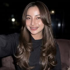 Cream cream avatar