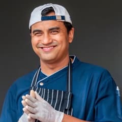 Kho Jha avatar