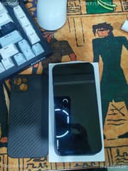 iPhone 13 128 ГБ - image blurred placeholder