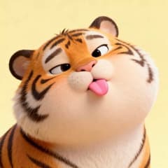 J.ps avatar