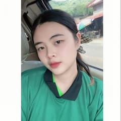 ชลธิชา avatar
