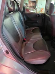 Thumbnail 13