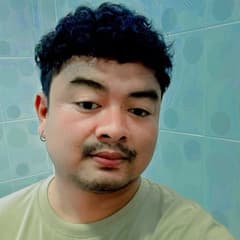 March_1234_ avatar