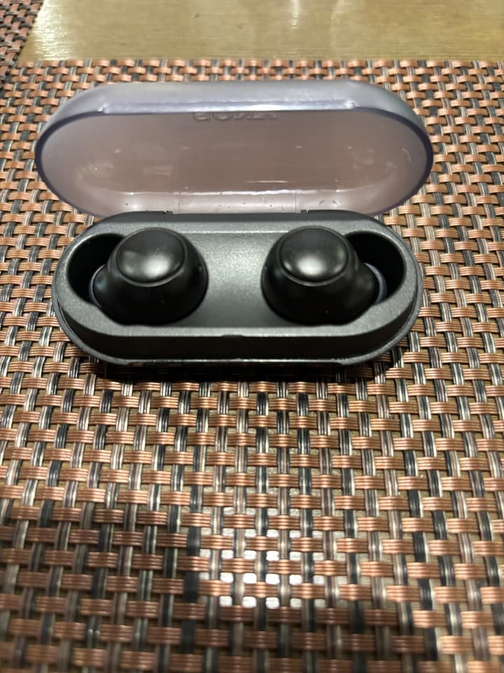 Беспроводные наушники SONY WF-C500 True Wireless