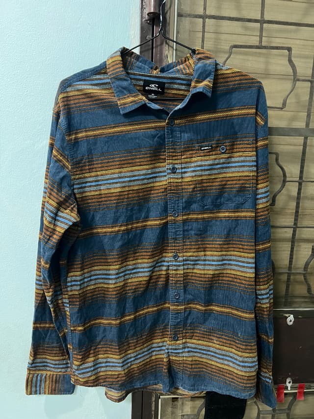 ONEILL Shirt