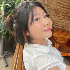 นิศาชล เงินนา avatar
