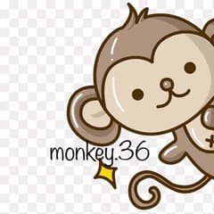 monkey.36 avatar