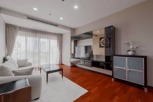 For Rent Noble Aura 2 Bedroom 3 Bathroom
