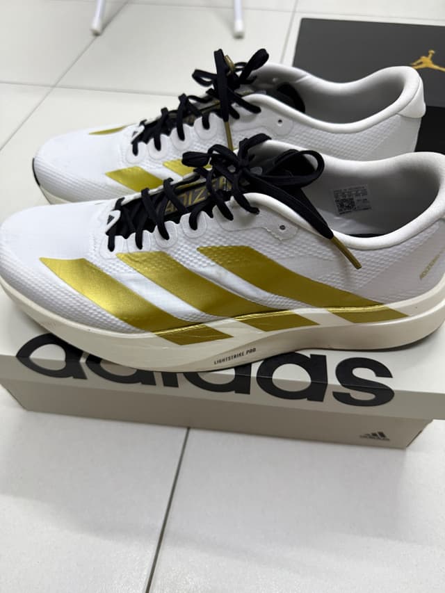 Adidas Adizero Evo sl Sneakers