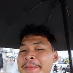 Nattawad avatar