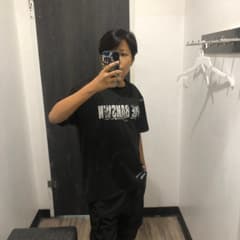 PANG avatar