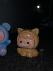 รูปภาพ 4