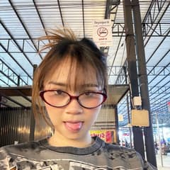 ณิชาาาาา avatar