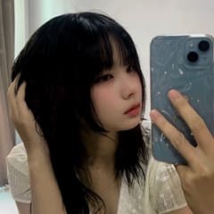 Kesinee S avatar