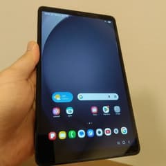 RCA ZenZE avatar