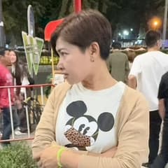 naphat s. avatar