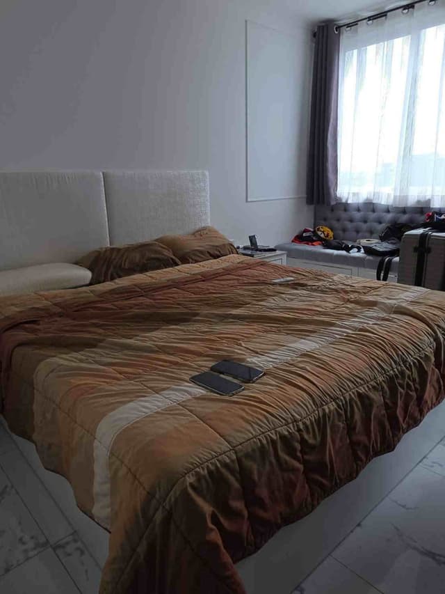 C1443 ขายคอนโดพร้อมเข้าอยู่ที่ The Empire Tower Pattaya